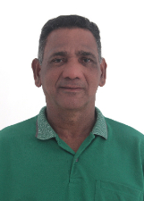 Foto de RAIMUNDO DE JESUS MAIA