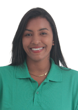 Foto de DALILLA ROSA ALVES DOS SANTOS