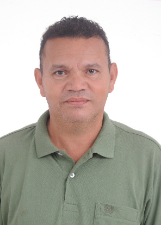 Foto de José Carlos Martin