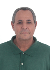 Foto de JOSÉ RAIMUNDO DOS SANTOS