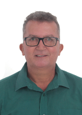 Foto de WELLINGTON JOAQUIM DE JESUS