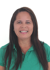 Foto de CRISTIANA NUNES REIS