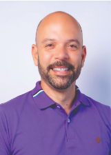 Foto de LEANDRO JUNQUILHO CUNHA