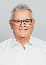 Foto de PÉRICLES FRANCISCO DANTAS RIBEIRO