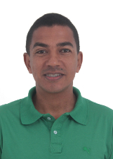 Foto de Arley Soares Silva
