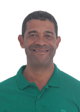 Foto de JOSEBETE VIEIRA DOS SANTOS