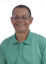 Foto de JOSÉ RAIMUNDO BARBOSA GUSMÃO