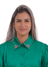 Foto de GABRIELLE DA SILVA CASCELLI