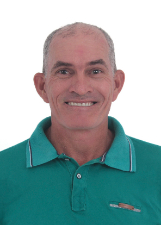 Foto de GENIVALDO DE JESUS MENEZES