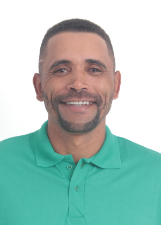 Foto de JORGE PEREIRA DOS SANTOS