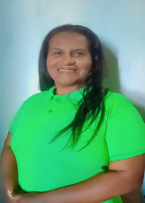 Foto de JEUZA CLEUDES MAGALHÃES SANTOS