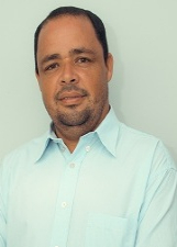 Foto de ALEXANDRO SILVA CHAVES