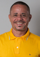 Foto de ROBERTO BORGES MARINHO