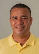 Foto de Adenilton dos Santos