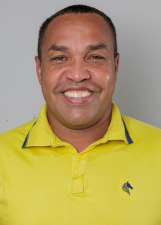 Foto de JOSÉ CARLOS DE JESUS