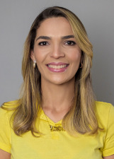 Foto de DAYANA LOPES PURCINO