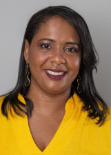 Foto de Osiane Santos Silva