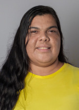 Foto de IONE NASCIMENTO DOS SANTOS