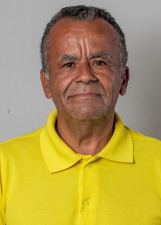 Foto de JOAS SANTOS SILVA