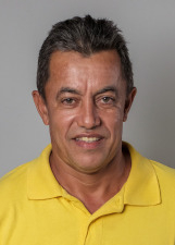 Foto de JAILTON DOS SANTOS DA SILVA