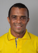 Foto de EVANILDO PINHEIRO DOS SANTOS