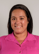 Foto de ANA PAULA SANTANA VASCONCELOS