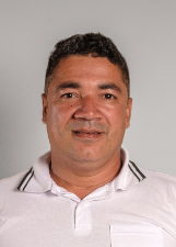 Foto de Marcelo de Souza