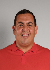Foto de ABRAAO GONCALVES DE MENEZES
