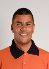 Foto de ERINALDO DOS SANTOS ARAÚJO