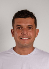 Foto de PAULO PATRIC NERI DE SOUZA