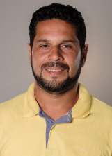 Foto de Luis Carlos Santos de Andrade