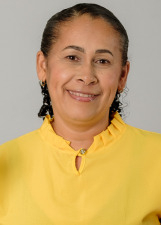 Foto de Missilene Lourenço de Souza Estrela