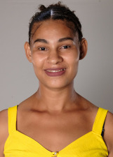 Foto de JAIANE OLIVEIRA DA SILVA