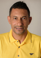 Foto de SELINO SANTOS VIEIRA
