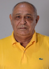 Foto de JOSENALDO MOREIRA BARBOSA