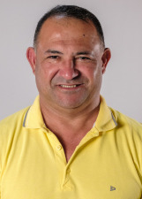Foto de ADINAEL ROCHA SOUSA