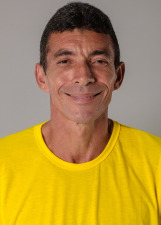 Foto de CLOVIS JOSÉ DOS SANTOS
