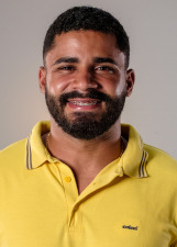 Foto de Vagner Santos Souza