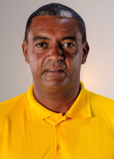 Foto de JOILSON NUNES DOS SANTOS