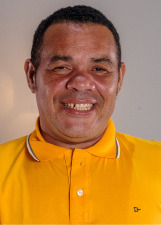 Foto de JOSSÉLIO MACHADO CARDOSO