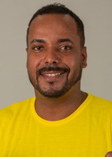 Foto de Gilvan dos Santos Sacramento