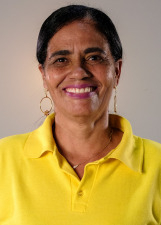 Foto de IVONETE SANTOS DE OLIVEIRA
