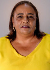Foto de Ana Cristina de Souza Santa Rosa