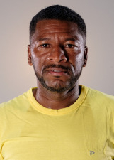 Foto de JAILTON PAIXÃO DE JESUS