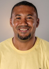Foto de MARCELO JESUS DOS SANTOS