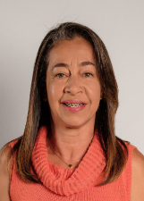 Foto de ELIÊNE SOUZA DOS SANTOS SENNA