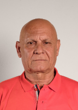 Foto de Juvenil Lima Costa