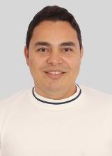 Foto de João Inácio de Vasconcelos Neto