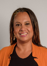 Foto de EVANILDA ANDRADE DE MATOS