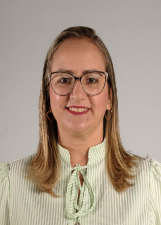 Foto de LILIAN DUTRA DE OLIVEIRA PRADO